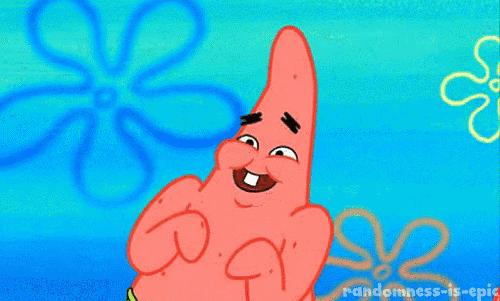 农村老鼠太多教你一招灭鼠的绝招,如何自制灭鼠最佳方法