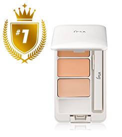 日本人喜欢在亚马逊买什么,日本人网购最爱产品