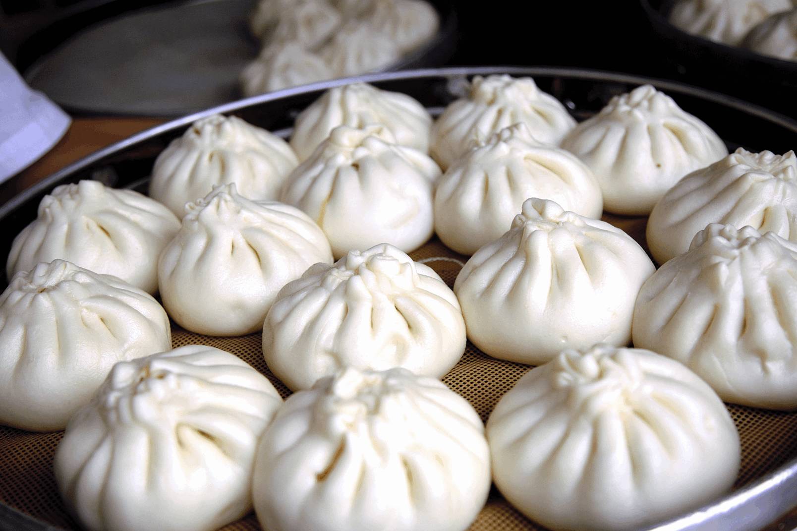 全江苏吃货都在关注这场大会，后天就在国展中心！