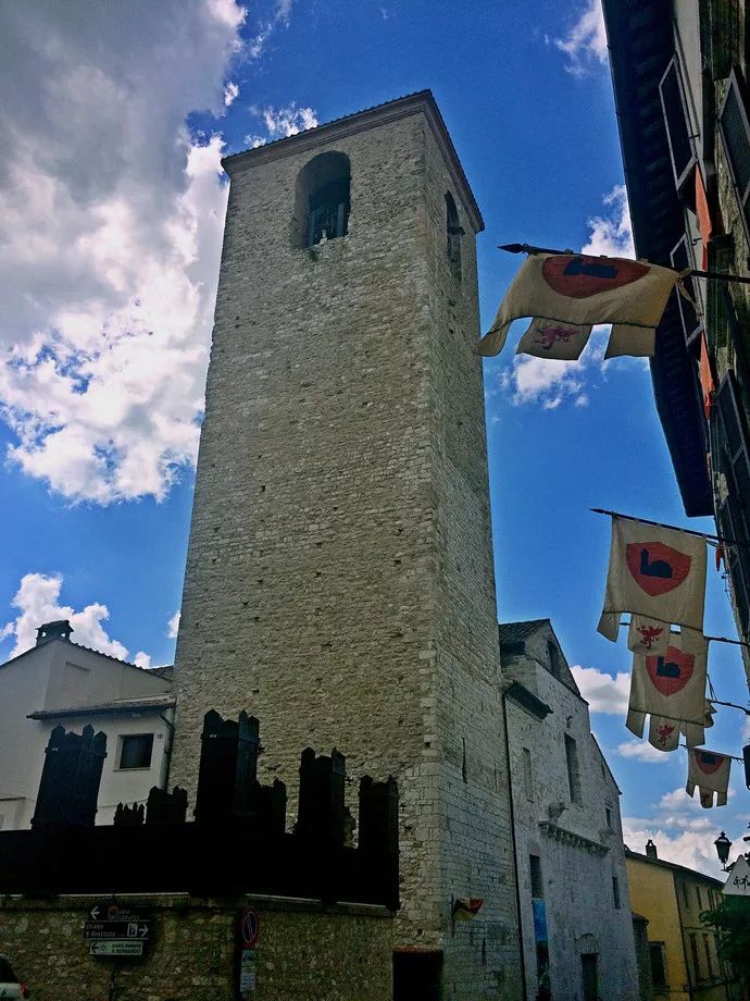 星球旅游景点大全,星球景区