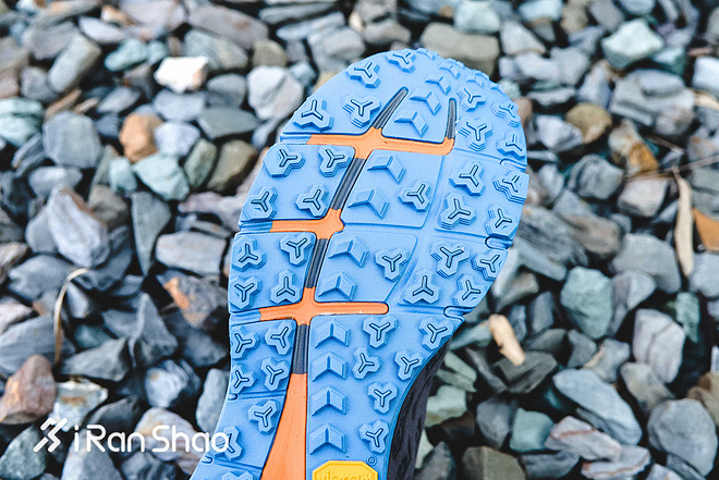 开箱thenorthface,thenorthface外套开箱体验