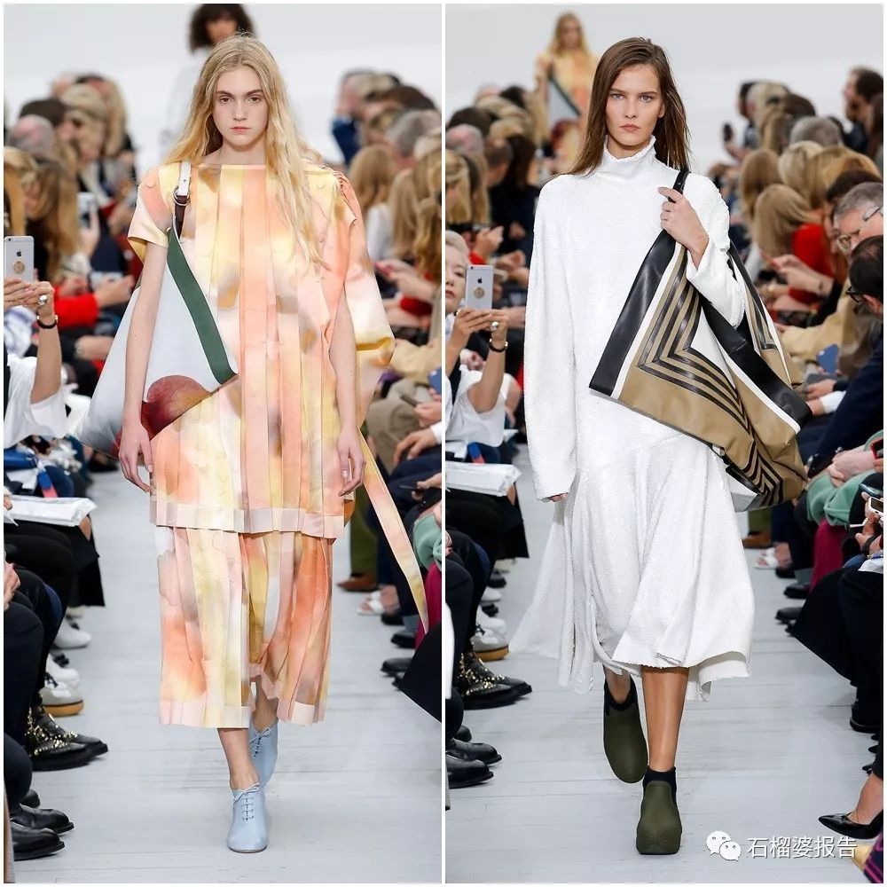 2019最火爆包包,2019年新包包