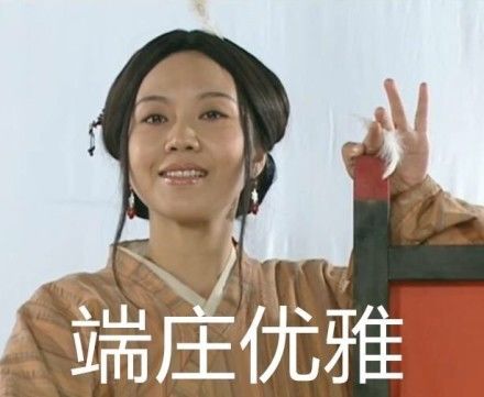 日本百万女生标配！一招教你正确清洗*裤内**！