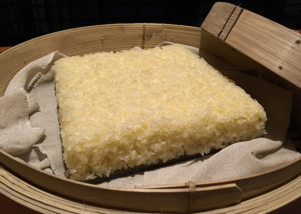 21cake广州工作室,21cake大连