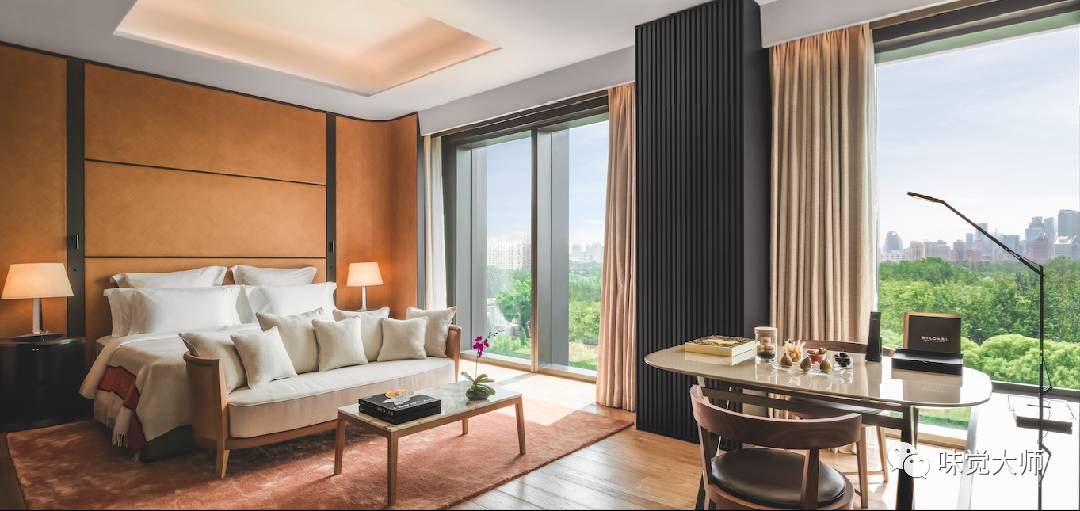 酒店文化新生活方式,酒店用品零售新模式