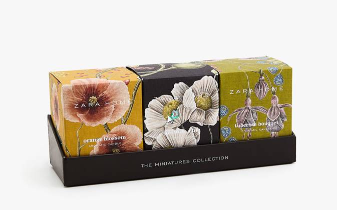 zara哪些值得入手单品,zara有哪些值得买的单品