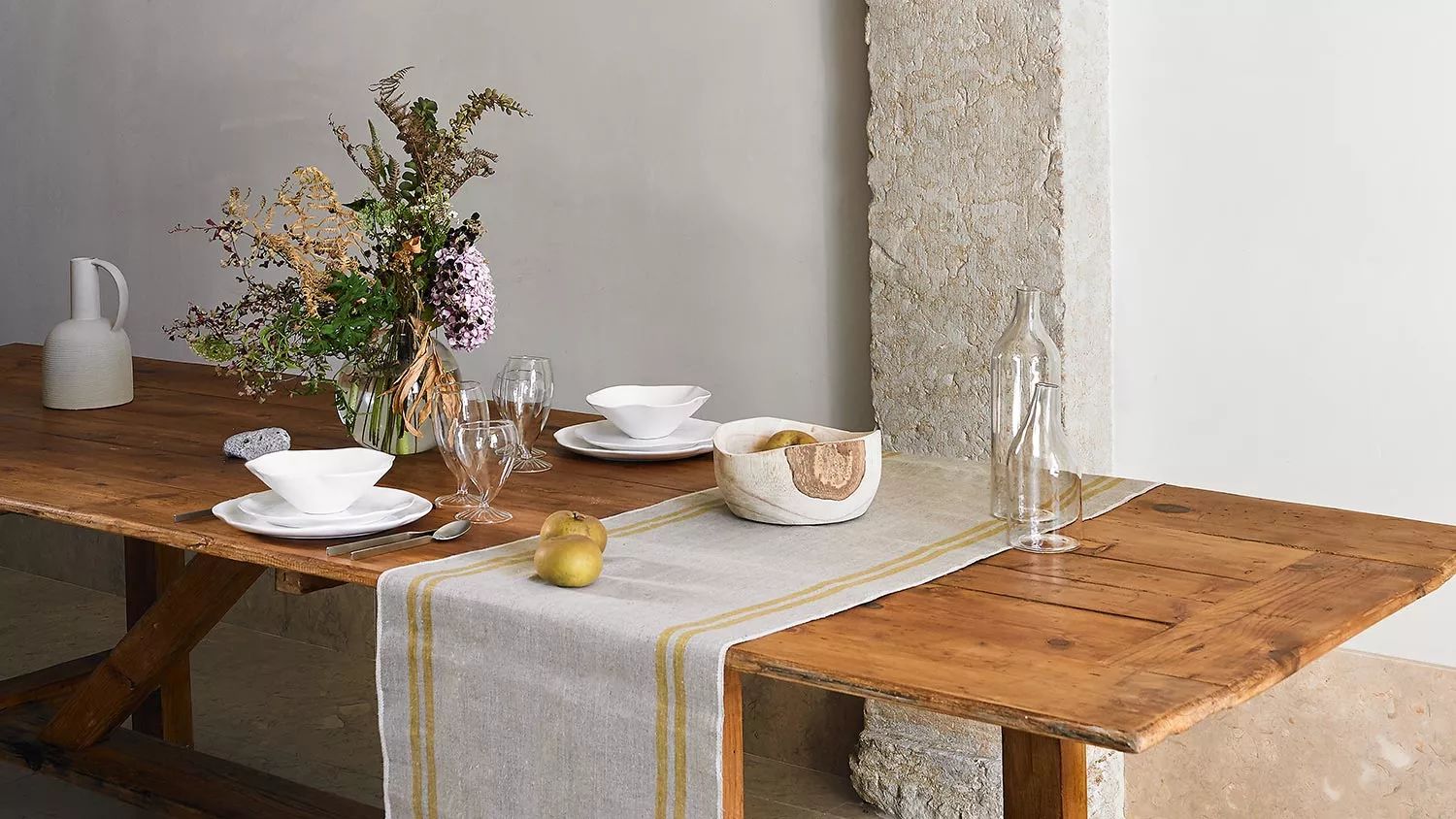 zara家居必买清单,zarahome家居服推荐