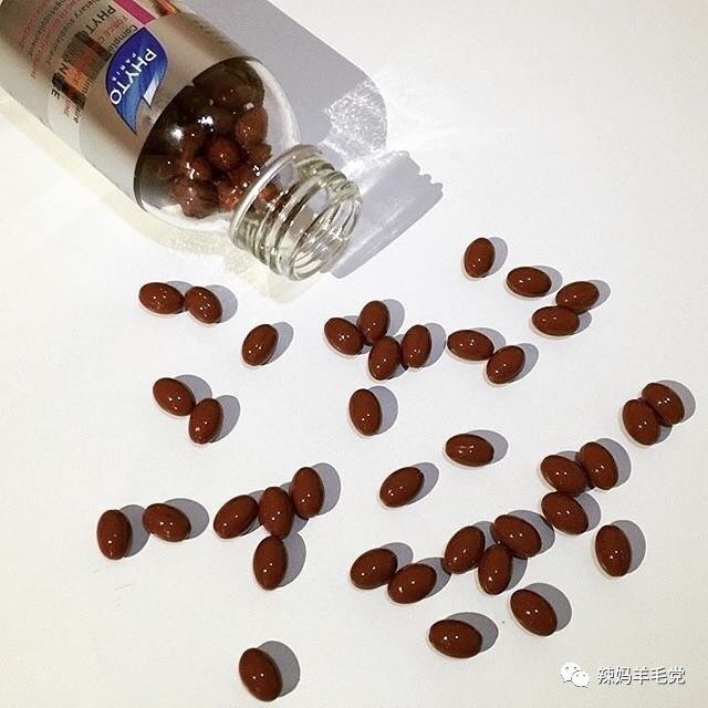 假期过后的痛苦心情，就要美物来疗伤~