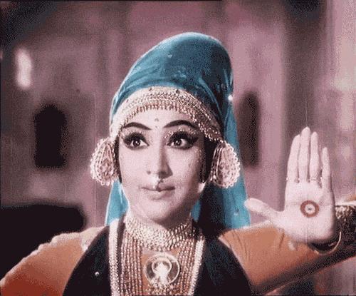 丝巾的100种新玩法,丝巾的各种新玩法