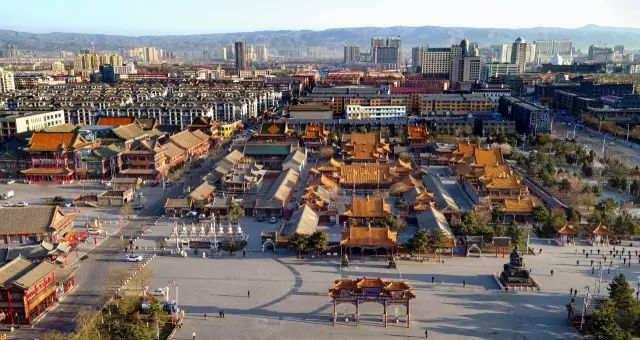 20张绝美地图,50张顶级绝美景色照片