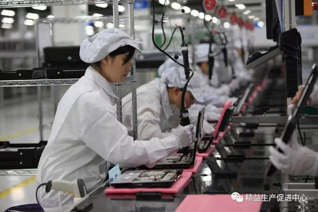 班组长消防安全管理职责,班组长的生产管理职责内容