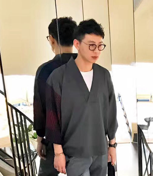 个人用3年的戴森吹风机值得买吗 (松下xd20和戴森吹风机哪个好)