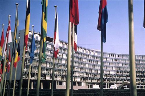 胡润百富榜近十年首富,2020胡润百富榜天津