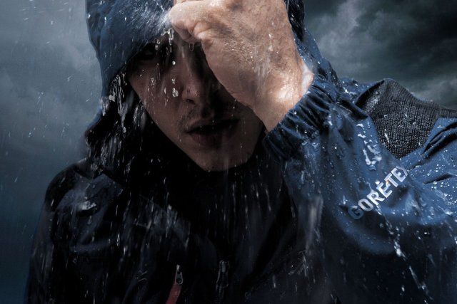 goretex冲锋衣三合一2000元推荐,goretex冲锋衣品牌推荐