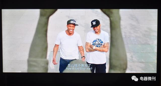 小米电视4a55寸最新评测,小米电视4测评55寸内置喇叭