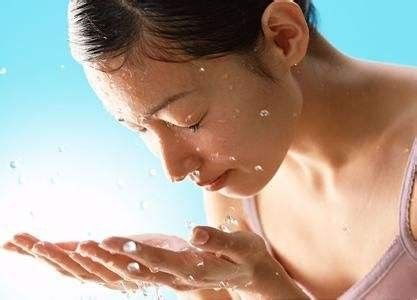 健康讲堂养生知识,健康讲堂皮肤护理