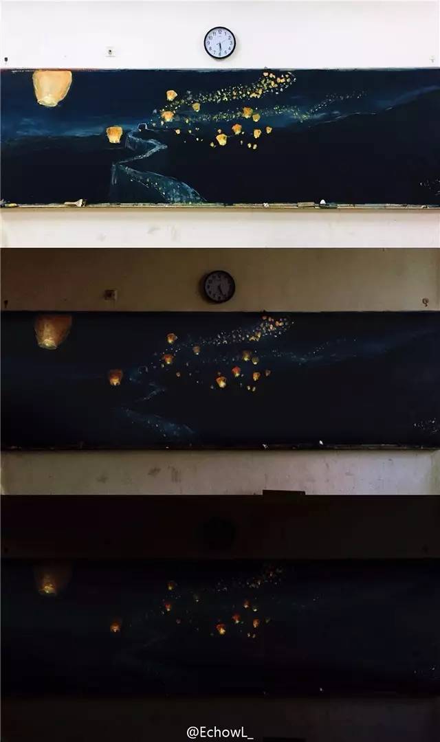 福州一中是全国百强吗,福州一中排名怎么样