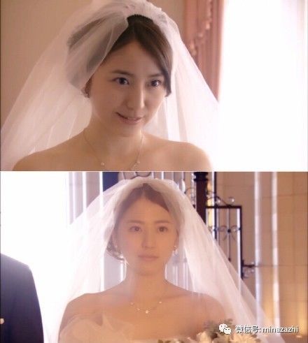 日本近两年结婚的女明星,最近宣布结婚的日本女星