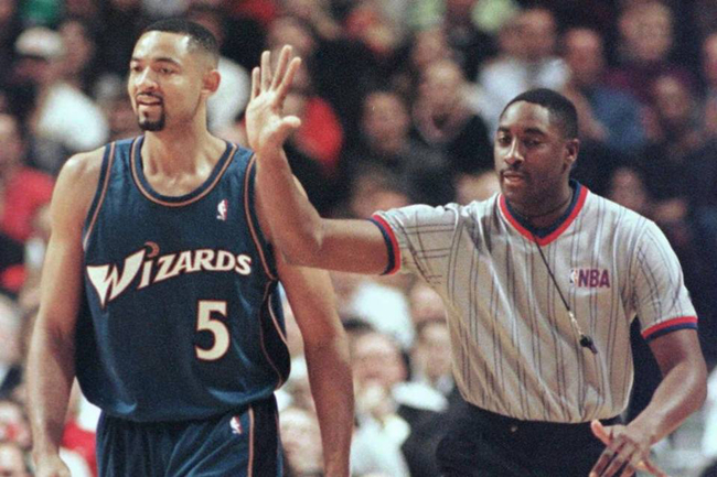 鍓峮ba瑁佸垽鎻湶nba瑙勫垯,鍓峮ba瑁佸垽閫忛湶鍐呭箷