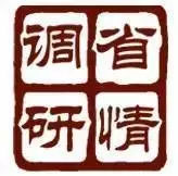 亚太智库,亚太智库传媒目标价