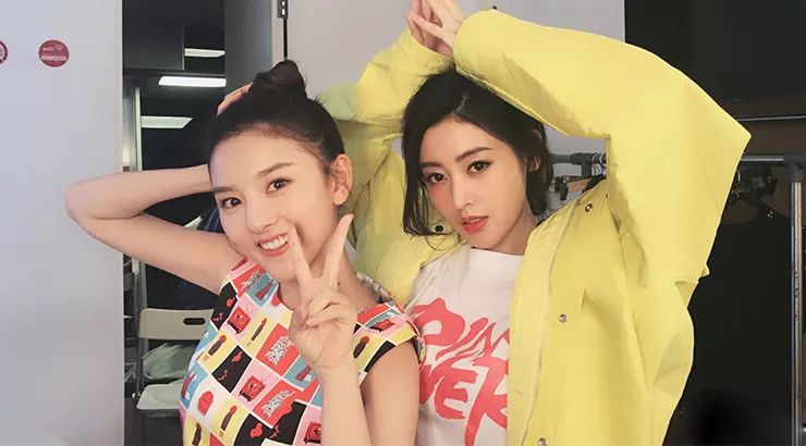 美人计｜眼妆爱晕一般原因在睫毛膏，这13款口碑之王推荐给你