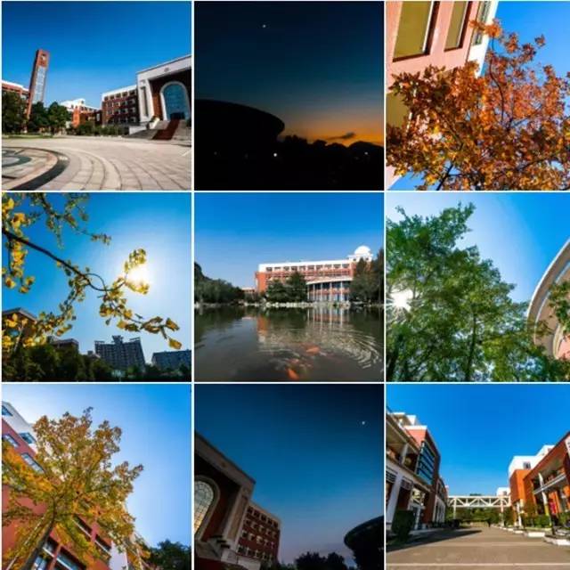 福州一中是全国百强吗,福州一中排名怎么样