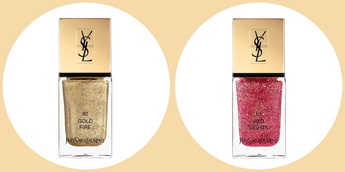 圣诞彩妆哪个系列好,雅诗兰黛圣诞限量彩妆礼盒