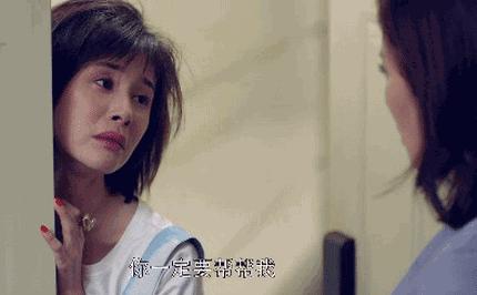 goretex冲锋衣三合一2000元推荐,goretex冲锋衣品牌推荐