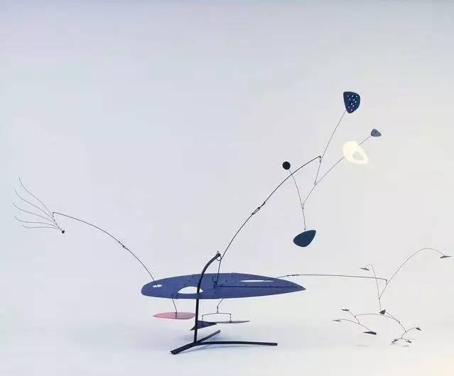 杜尚雕塑,杜尚作品的意义