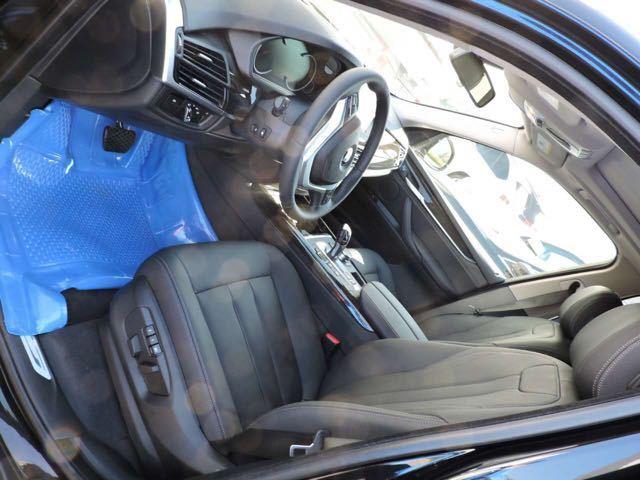 17款宝马x5性能,18款宝马x5美规版值得买吗