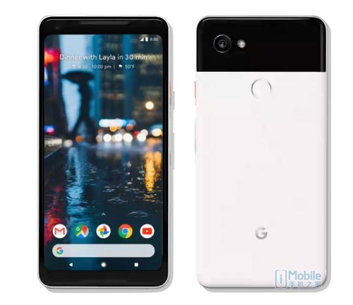 googlepixel2深度体验,谷歌pixel2拍的照片