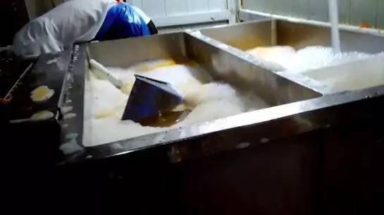 合肥海底捞在哪吃,合肥市庐阳区海底捞