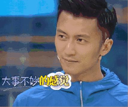 去韩国整容回来过不了海关,韩国整容怎么过海关