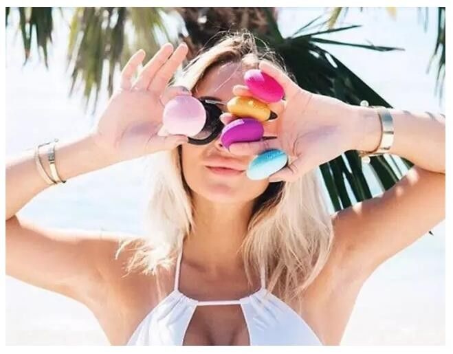 精选好物总有你需要的,精选好物总有一款适合你