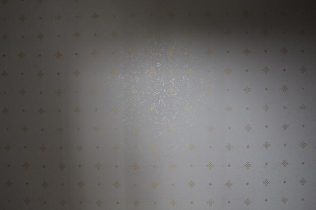 品味生活电视背景墙,品味艺术背景墙