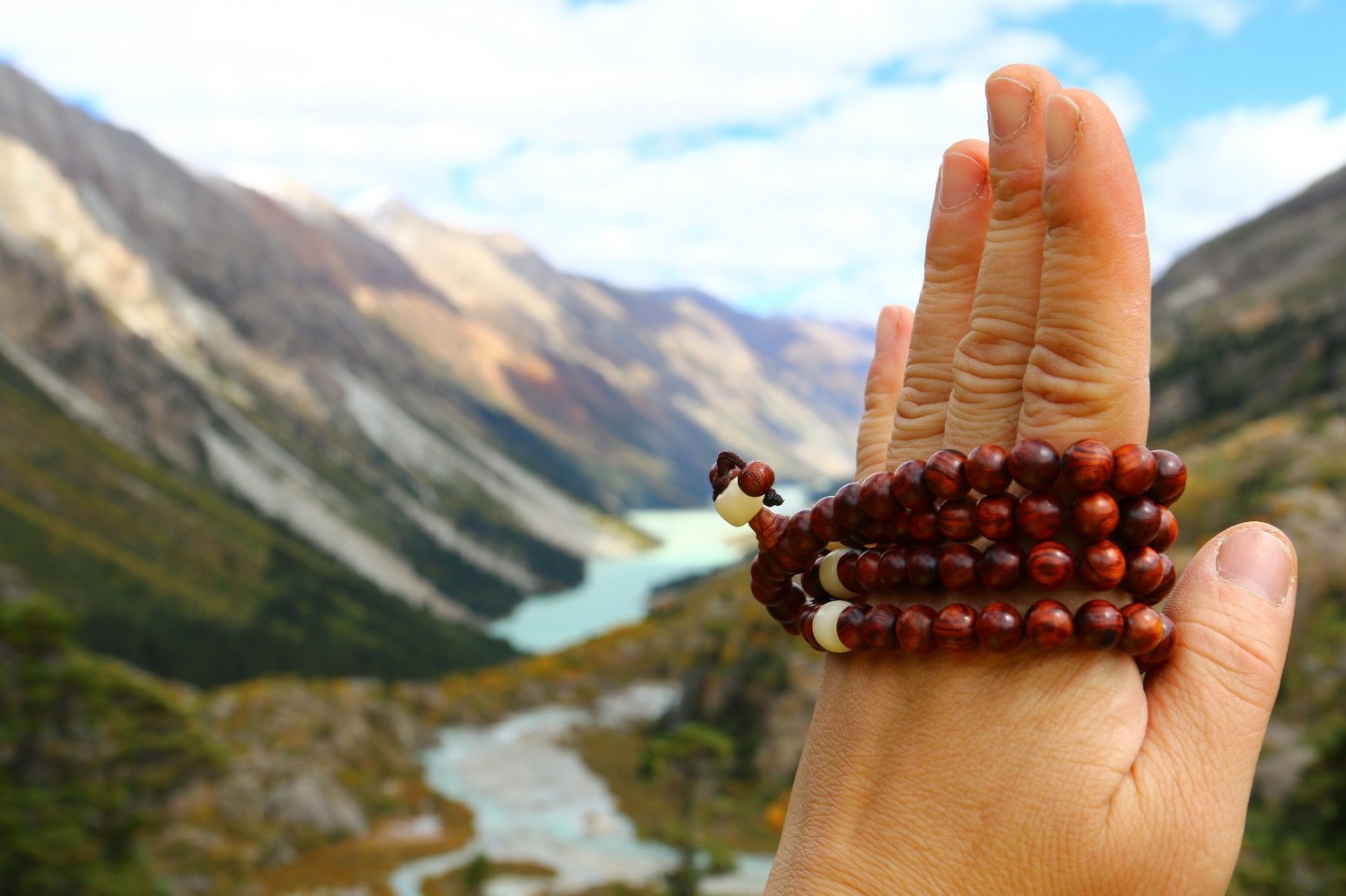 艾润活力氧使用寿命,艾润活力氧的危害