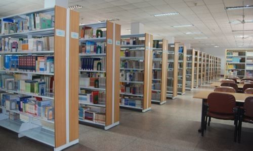 26个字母，让你更加了解赣州！爱上赣州！