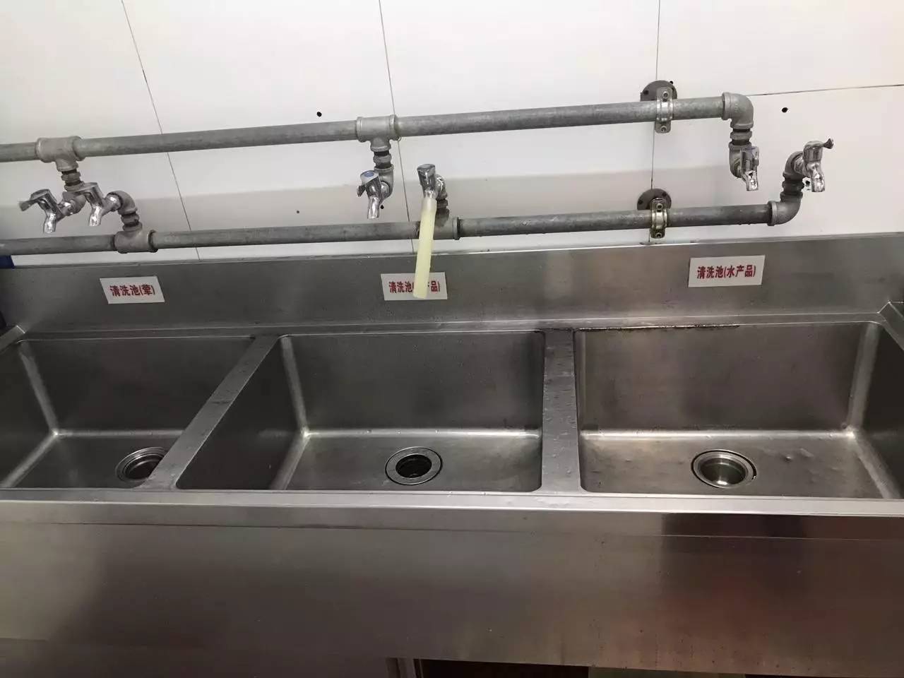 合肥海底捞在哪吃,合肥市庐阳区海底捞