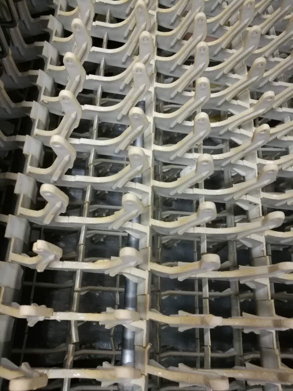 合肥海底捞在哪吃,合肥市庐阳区海底捞