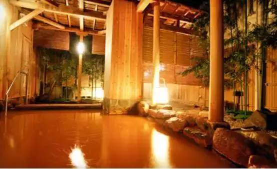 日本旅游不注意这些问题,日本旅游不签证会怎么样