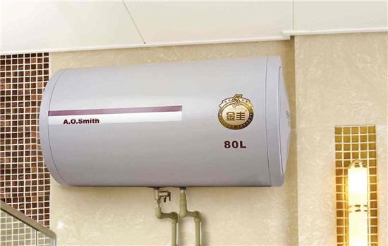 热水器e8风压故障一下就没热水了,燃气热水器没有热水显示故障e1