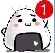 潘东升中央电视台,潘东升专题