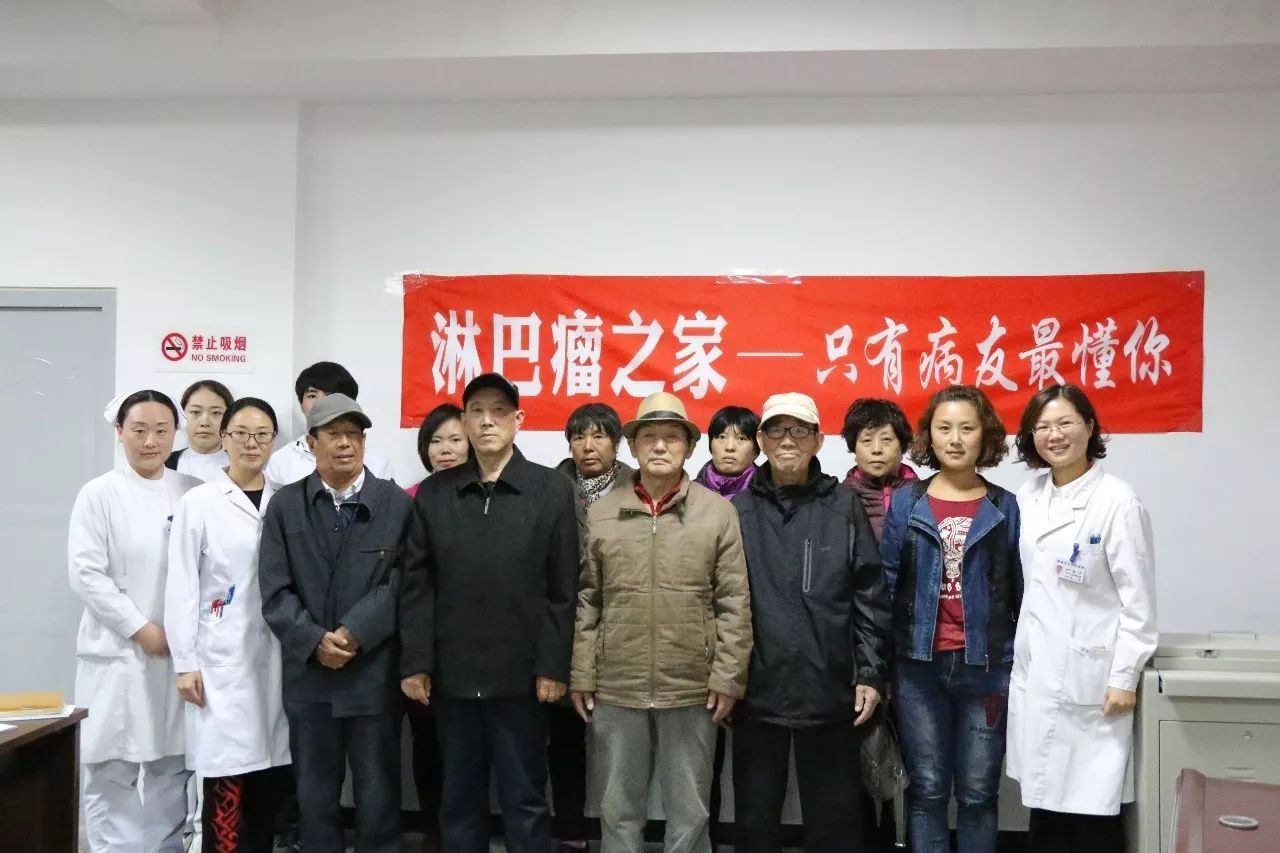 健康冀报｜河北省胸科医院15万元结核药物免费给患者，沧州市传染病医院张伟伟、张静分别获评最美医生最美护士……