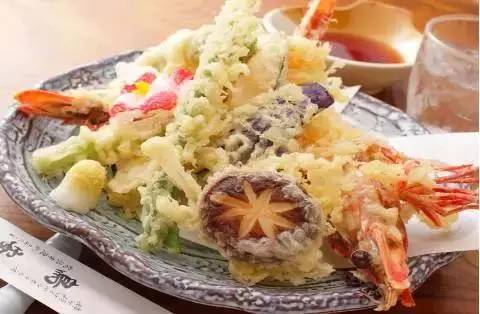 日本旅游不注意这些问题,日本旅游不签证会怎么样