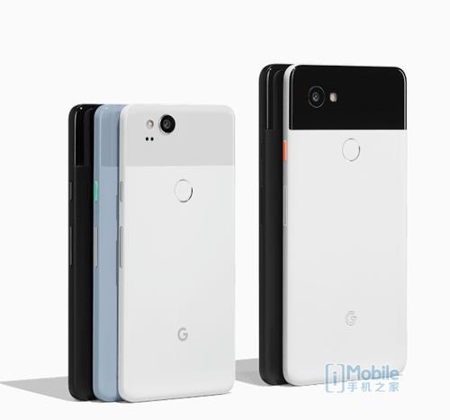 googlepixel2深度体验,谷歌手机pixel6