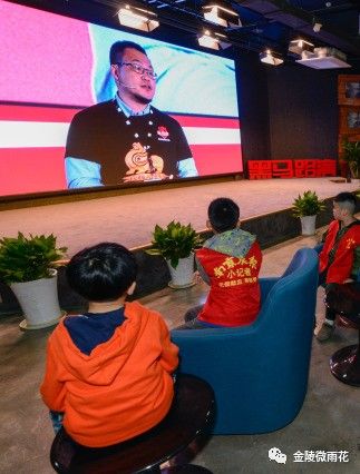 小记者实践体验,小记者实践体验活动