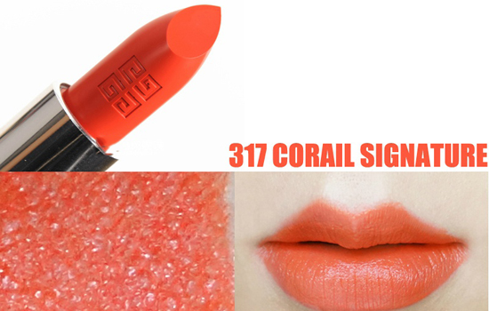 纪梵希圣诞限量口红2019年多少钱,纪梵希圣诞限定2018多少钱一瓶