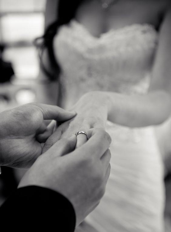 婚礼容易忽视的12个细节,筹备婚礼容易吵架的问题