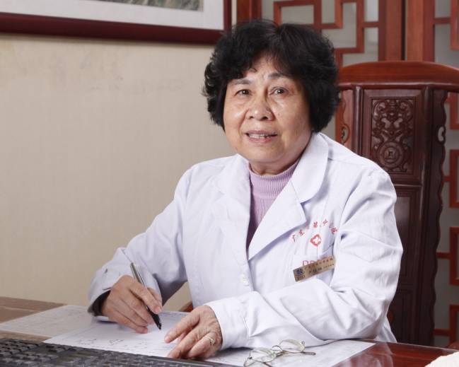 中医治失眠潜阳的药物有哪些,中医专家推荐助眠方有效