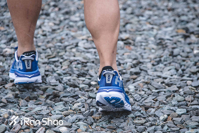 hokaoneone新款跑鞋,hokaoneone跑鞋日常